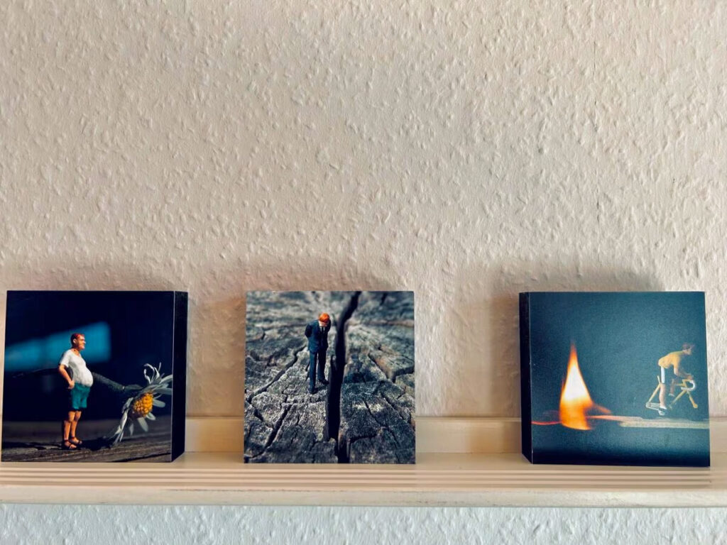 ferienhaus-greetsiel-ausstattung-3