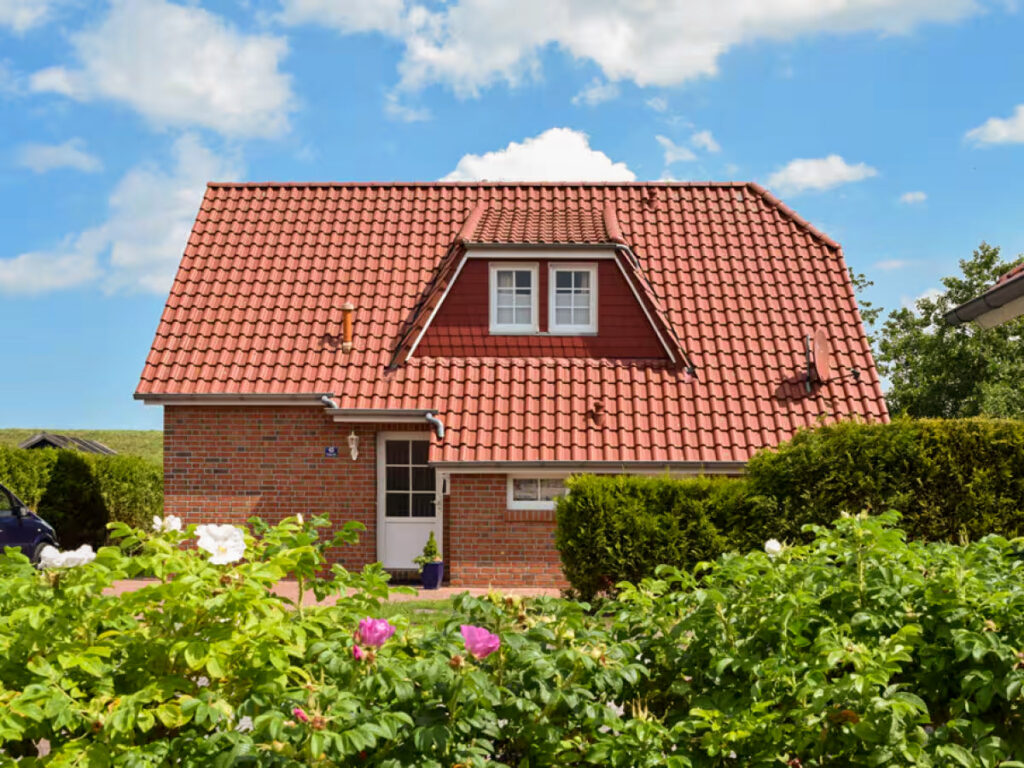 willkommen-im-huus-stoertebeker